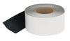 Harken Marine Grip Tape - 3" x 60' Roll