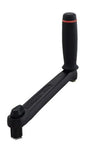 Harken 8" Lock-in/Aluminum Winch Handle