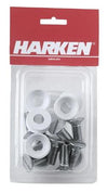 Harken Winch Drum Screw Kit