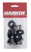 Harken Winch Drum Screw Kit