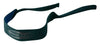 Ronstan Sunglass Strap