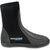 Ronstan Race Boot