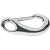 Ronstan 3 15/16" (100mm) Snap Hook