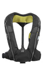 Spinlock Deckvest LITE USCG Approved PFD