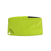 Spinlock Waterproof Deckvest Pack