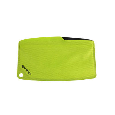 Spinlock Waterproof Deckvest Pack