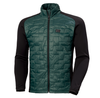 Helly Hansen Lifaloft Hybrid Insulator Jacket