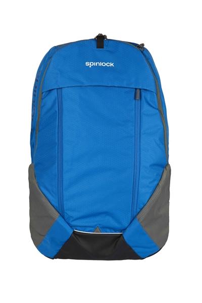 Spinlock 27L Deckpack