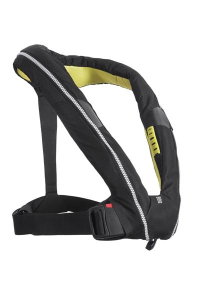 Spinlock Deckvest LITE