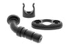 Spinlock EJB Service Kit