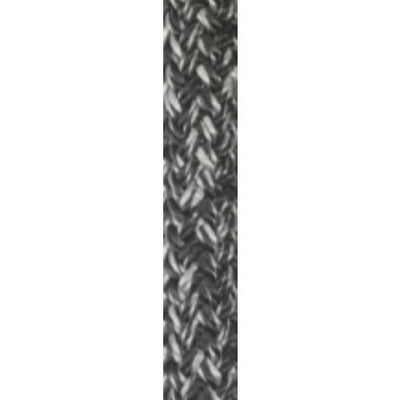 Endura Braid Euro Style by New England Ropes