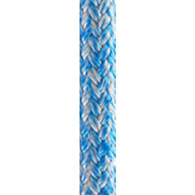 Endura Braid Euro Style by New England Ropes