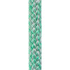 Endura Braid Euro Style by New England Ropes