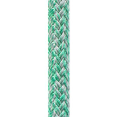 Endura Braid Euro Style by New England Ropes