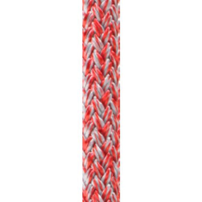 Endura Braid Euro Style by New England Ropes