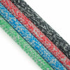 J/22 Spinnaker Halyard - Endura Braid