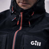 Gill Pro Tournament 3 Layer Jacket with Vortex Hood