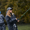 Gill Apex Pro-X Jacket