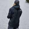 Gill Apex Pro-X Jacket