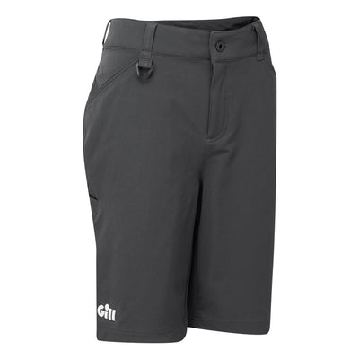 Gill FG120 Women's Expedition Shorts