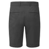 Gill Excursion Shorts