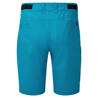 Gill Pro Expedition Shorts