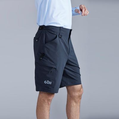 Gill Pro Expedition Shorts