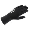 Gill FG221 Performance Fishing Gloves