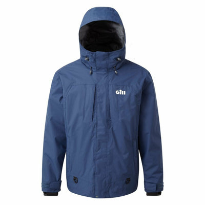 Gill FG300 Active Jacket with Vortex Hood