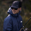 Gill FG300 Active Jacket with Vortex Hood