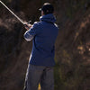 Gill FG300 Active Jacket with Vortex Hood