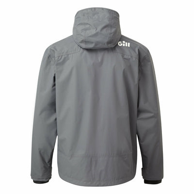 Gill FG300 Active Jacket with Vortex Hood