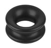 Schaefer Low Friction Ring 6mm