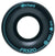 Wichard FRX20 Friction Ring