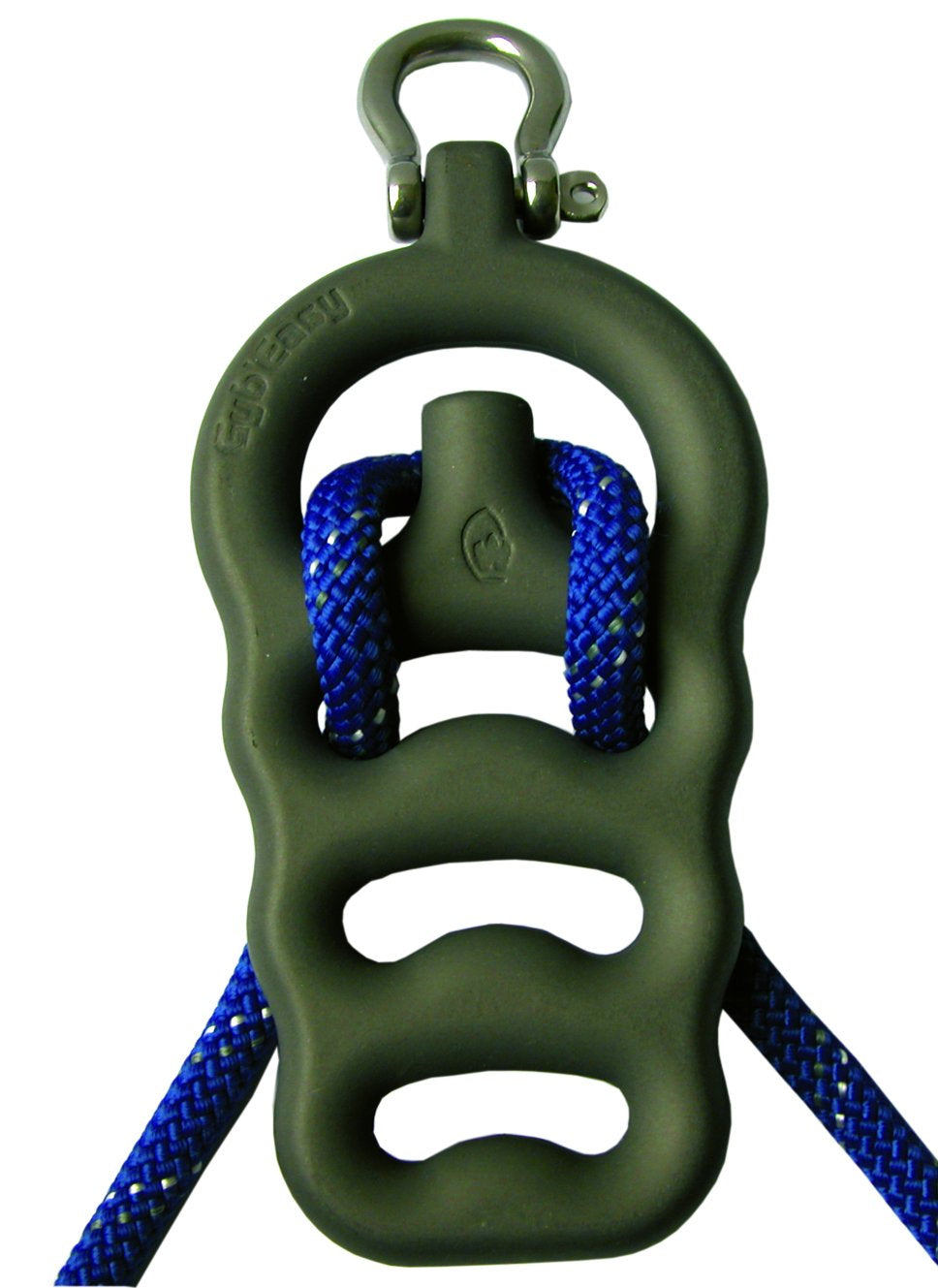 Wichard Gyb'Easy Boom Brake