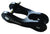 Tylaska 3.15" H8 Aluminum Halyard Shackle