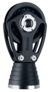 Harken 175mm Aluminum Stand-Up Block