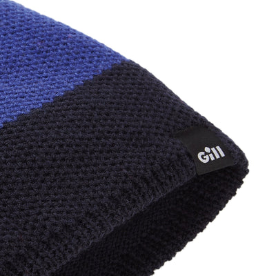 Gill Trawler Beanie