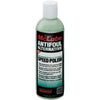 McLube Antifoul Alternative Polish