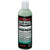 McLube Antifoul Alternative Polish