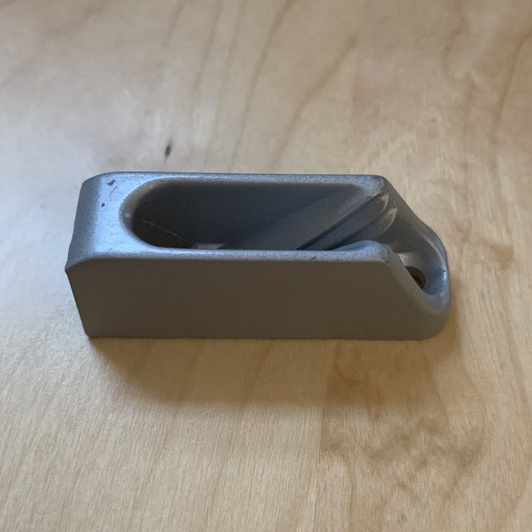 BLEM - Sea Dog Mk2 Race Junior Clamcleat