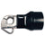 Tylaska Intrepid II 4" Pole End