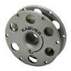 Karver High Load K-Block 10mm (3/8) Dia. 68mm