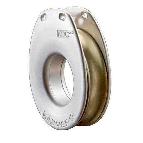 Karver KBO15 Lashing Block - 50mm