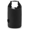 Gill 10L Voyager Dry Bag