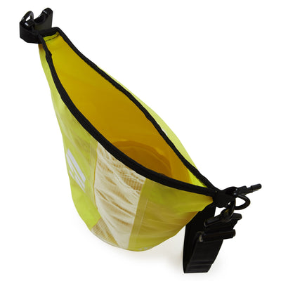 Gill 10L Voyager Dry Bag