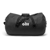 Gill 60L Voyager Duffel Bag