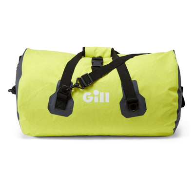 Gill 60L Voyager Duffel Bag