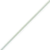 Shockcord by Marlow Ropes