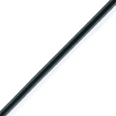Shockcord by Marlow Ropes